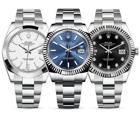 used rolex watches price in india|Rolex lowest price watch.